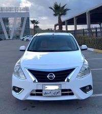 ٢٠١٤ • توماتيك • تايرات جديدة