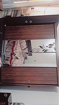 غرفه نوم تركي   ثكيل اصلي  بغداد زعفرانيه سعر 550 واتساب 07771921863