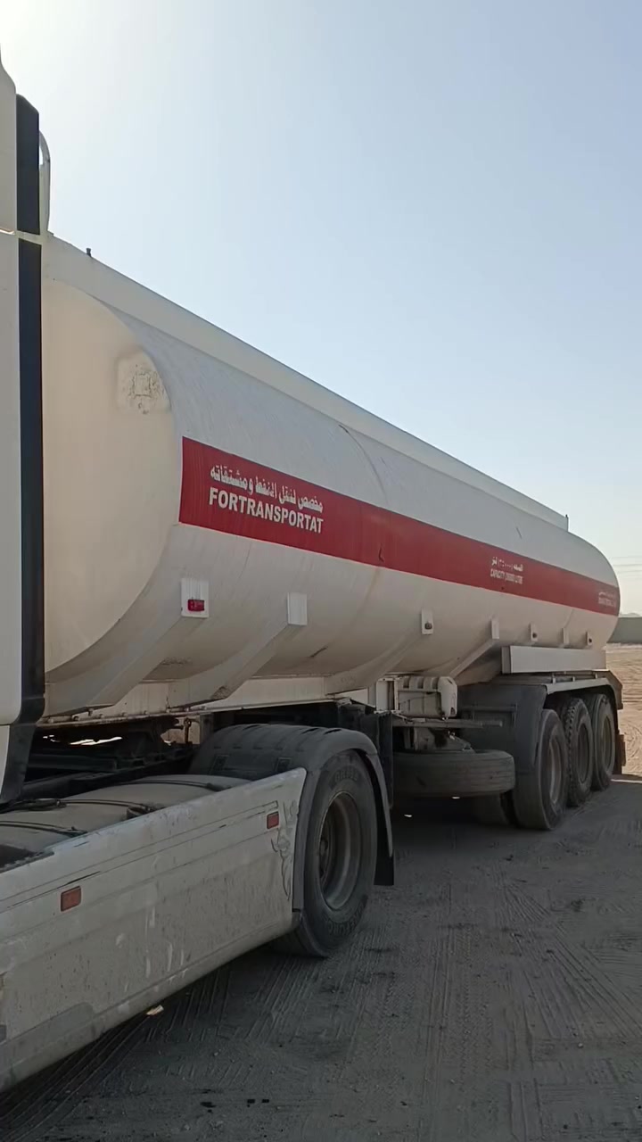 للبيع صهريج سبرنك 2 وثالث جوبلس علاك تخم تاير للستفسار / ***********
