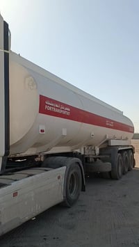 صهريج • سبرنك • جوبلس