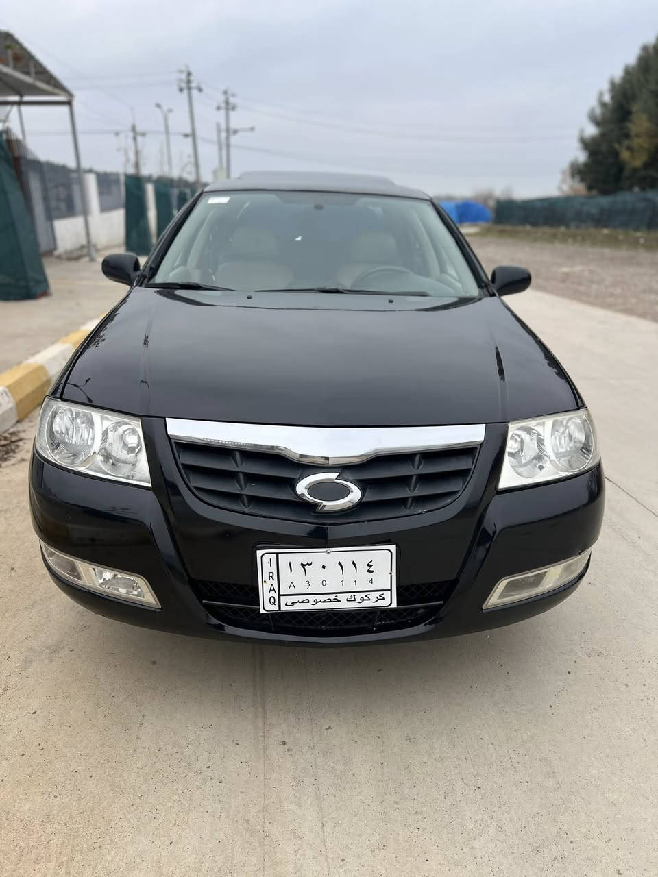 بةناوي خواي گةوره
قةبات. مواسةفات ٢٠٠٦   بيچال وشوخت شوشةيي
٥١ گةلا  

شوين :هةلةبجةي  شةهيد 
زم:***********
