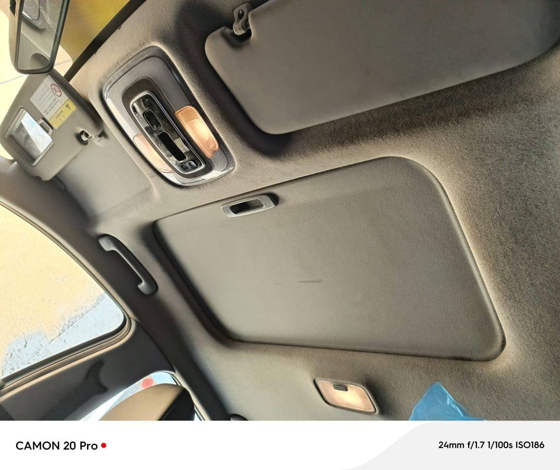 السلام عليكم النترا 2024 خليجي تجميع الصين رقم اربيل الدولي الجديد سنويه وهزة وفحص هجديد بسم كردي عندي وكاله عامه بأسمي مكفولة كفالة عامة من صبغ وضربة وتبديل عداا باارد كد شبر بلجنطه  ومكينة وكير وحدادية وتبريد كله كفالة شرط مكينة 1500 دبل نوزل فول موصفات بصمة تشغيل بصمة أبواب ويل كب كروم كشنات جلد شاشة كبيرة كامرة دوارة لد تحكمات استيرن اشاير بلمري مري شفط قطعتين تبريد كامرة دوارة لد نهاري أنظمة قيادة حساسات وبعد بيها موصفات السعر ملاحظة مكينة والكير مامفتوحات علا وضع الشركة ماشية 76 الف كم حقيقي السعر 132 وبيه مجال للشراي الرقم ***********
