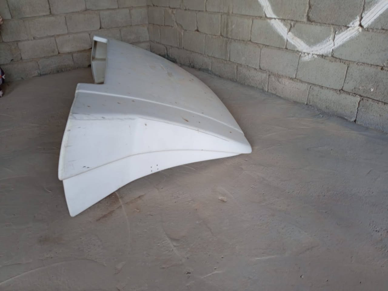 اسلام عليكم كاسحه للبيع المكان الموصل 
***********
