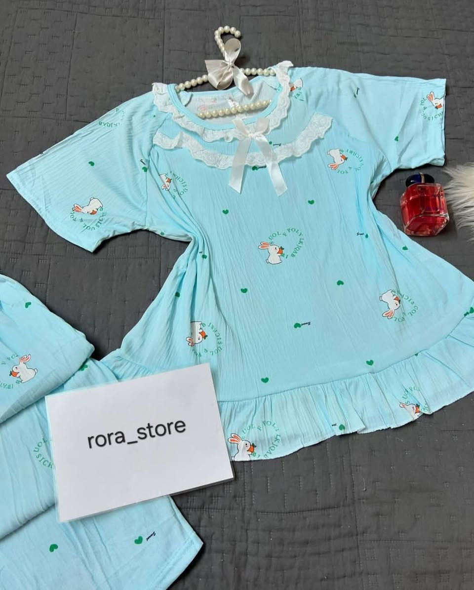 عرض خاص سعر القطعه 5 فقط وللي عدها مشروع تفيدها موجود ٥ قطع اخر كميه


**إذا كنت صاحب هذا الإعلان وتريد حذفه لأي سبب، رجاءا أرسل رسالة إلى الدعم الفني**