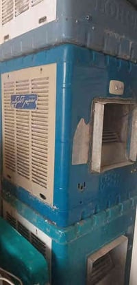 ٦٠٠قطعة • ٢ونص ٤ونص • سليمانيه