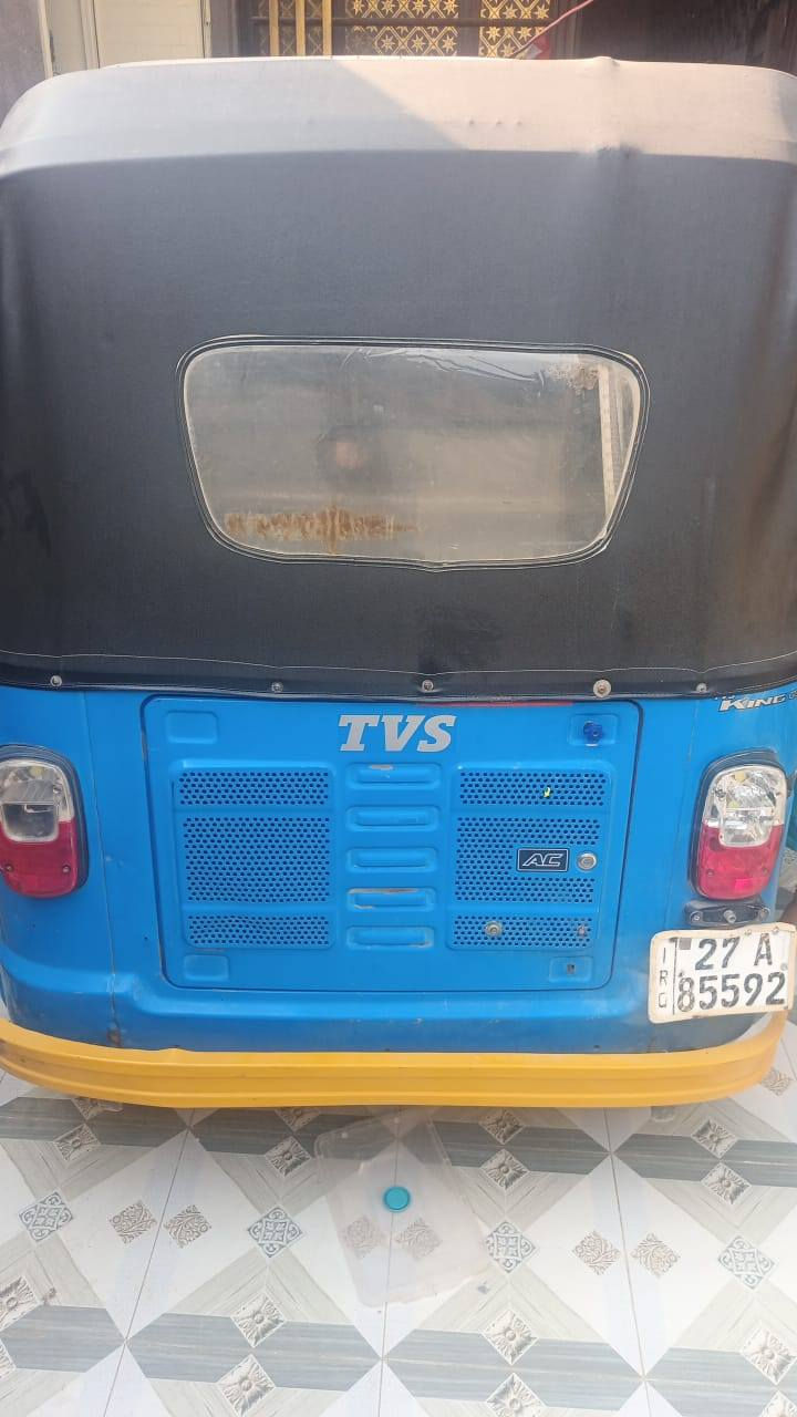 تكتك للبيع مديل 21 رقم وسنويه جاهزه كبل للشارع
بيها طخات بصيطه مفتوحة السعر انتصال ع ***********
