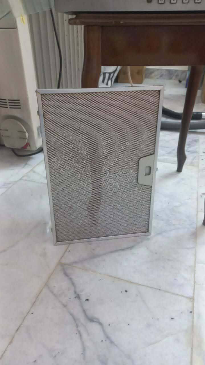 للبيع مرشحه طباخ سعرها 150 استعمال قليل التفاصيل خاص


**إذا كنت صاحب هذا الإعلان وتريد حذفه لأي سبب، رجاءا أرسل رسالة إلى الدعم الفني**