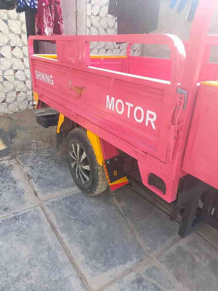 السلام عليكم ستوته جمرة موديل 16 نضيفه مال جناي اي نقص ما بيها هاذ رقم راعيها اني مكلف بنشر ***********
