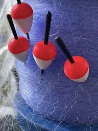 مستلزمات صيد • خانقين السوق • محل برزان