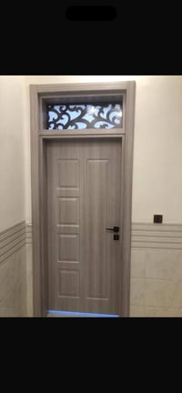 باب • ابواب • ابواب خشب • باب تزكام • باب فاخر • ابواب منزلية • ابواب ...