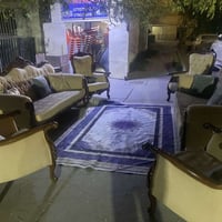 تخم خشب زان تركي 10 مقاعد 07707186328