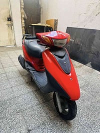 دراجه اكزز مديل 2014 نزول   مكفوله من كلشي نكره   العنوان المنصور  الس...