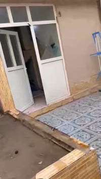 طابو صرف • ١٥٢م • مصلى بريادي