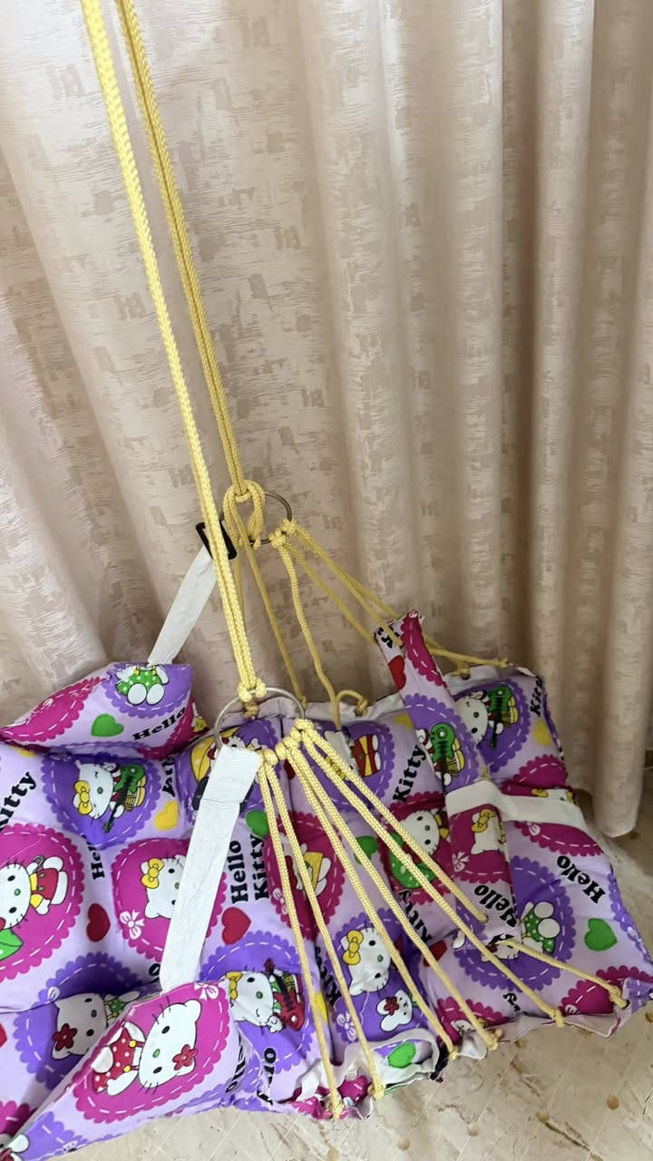 ابيع هذول كلها 20 الف الي تريد تذخل ع خاص


**إذا كنت صاحب هذا الإعلان وتريد حذفه لأي سبب، رجاءا أرسل رسالة إلى الدعم الفني**