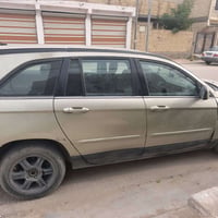 هذا رقمي 07733723359 سنويه مساقطه