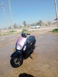 ماكس بوليسي • نضيفه • جبله