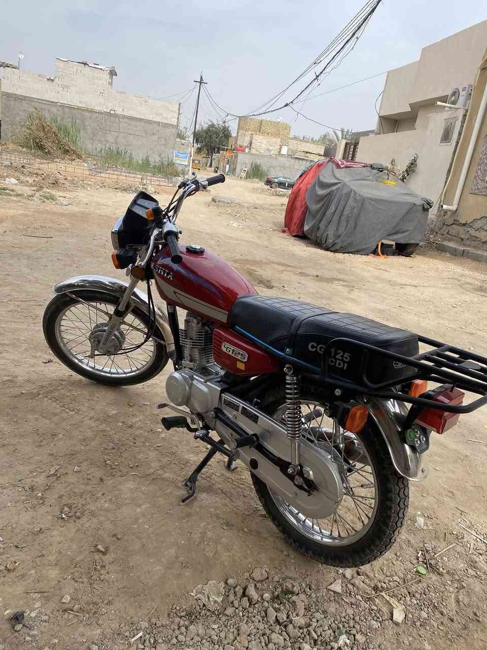 ارشا مديل2026اوراق سكنر نضافه فول بسعر 575قفل مكاني كربلاء الحر متواجد خاص ***********
