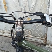 باسكل هامر • حجم ٢٦ • الشعب