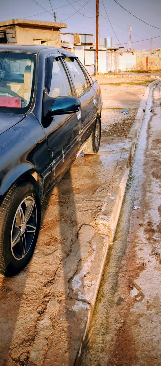 السلام عليكم اوبل فيكترا للبيع حجم 16/موديل 90سنويه ٢٨سعر ٣٥ الاتصال على الارقام/***********كورك/***********
