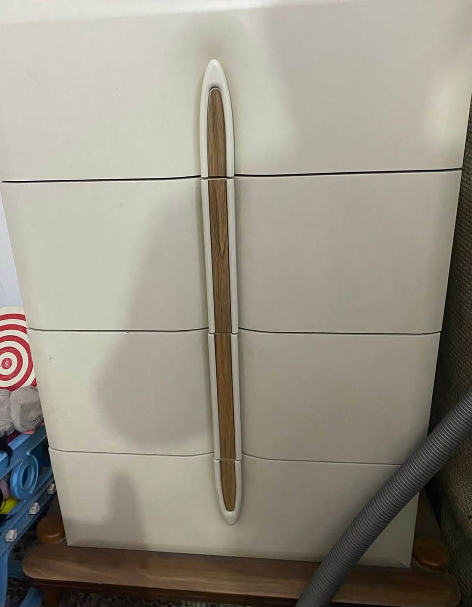 غرفة تركيا بدون كنتور سعرها 500 قفل نظيفة جدا مكانها الكرادة


**إذا كنت صاحب هذا الإعلان وتريد حذفه لأي سبب، رجاءا أرسل رسالة إلى الدعم الفني**