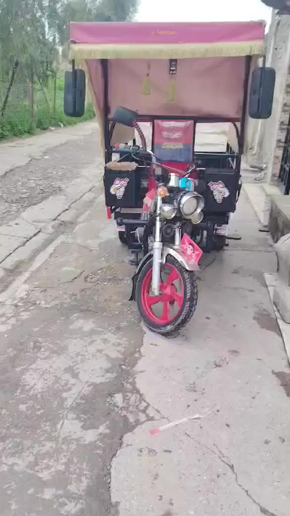 ستوته للبيع موديل 2022منفيس بيها المحرك. مامفتوح كلشي على بلادي نضيفه السعر مليون 400وبيها مجال اي استفسار التواصل على الرقم ***********
