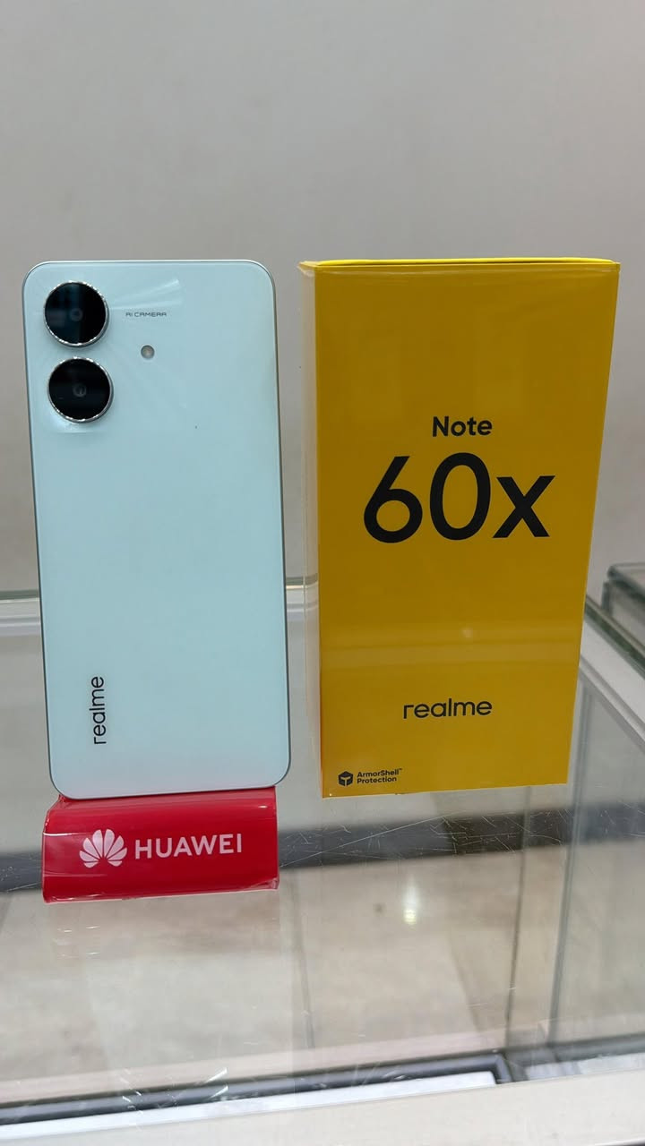 شهريتك 10 الاف فقط وبدون مقدمه 
لحاملي ماستر رافدين 
ماعليك بس تطلب والجهاز يوصل لباب بيتك
***********
