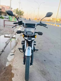متوازي • ٣٥٠ • عليه حيل