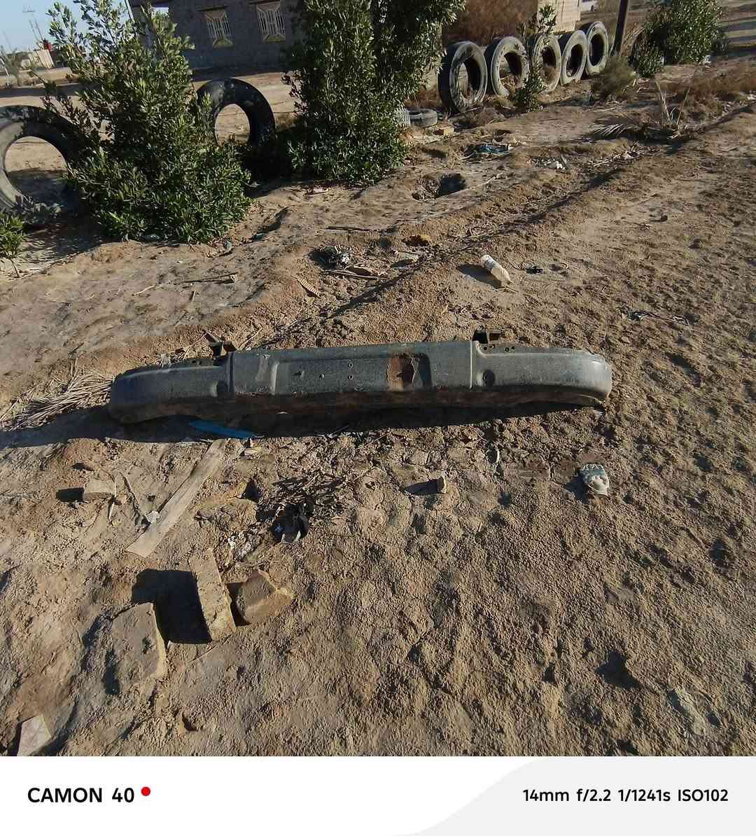 السلام عليكم دعاميه مال 2007 للبيع السعر خاص الستفسار***********
