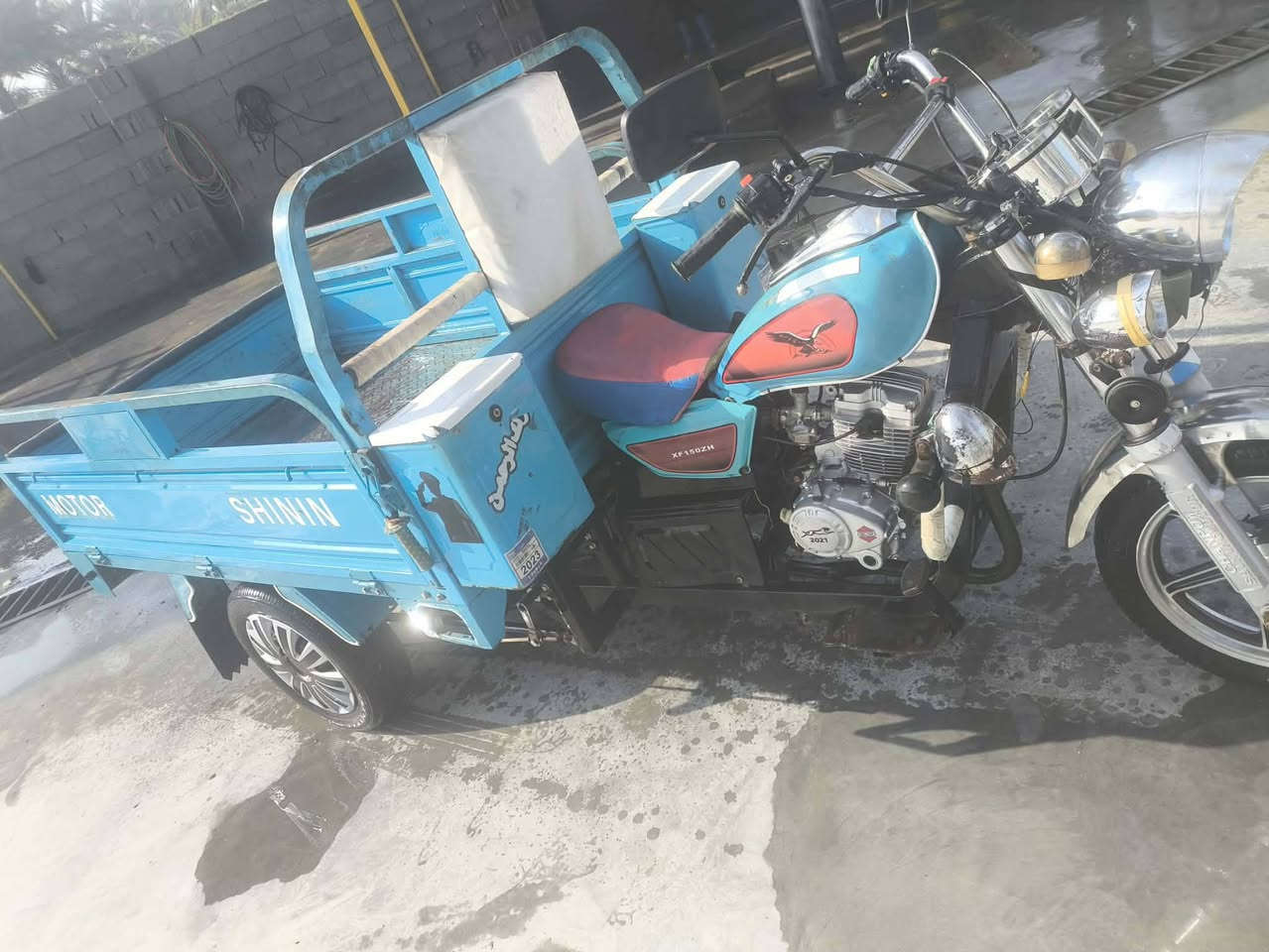 ستوته للبيع اوراق اصوليه كربلاء ***********.
1600سعر
