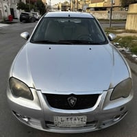 جين تو • ٢٠١٦ • كير اوتو