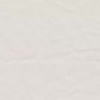 طلمبات بيدرولو • إيطالي • للآبار والري