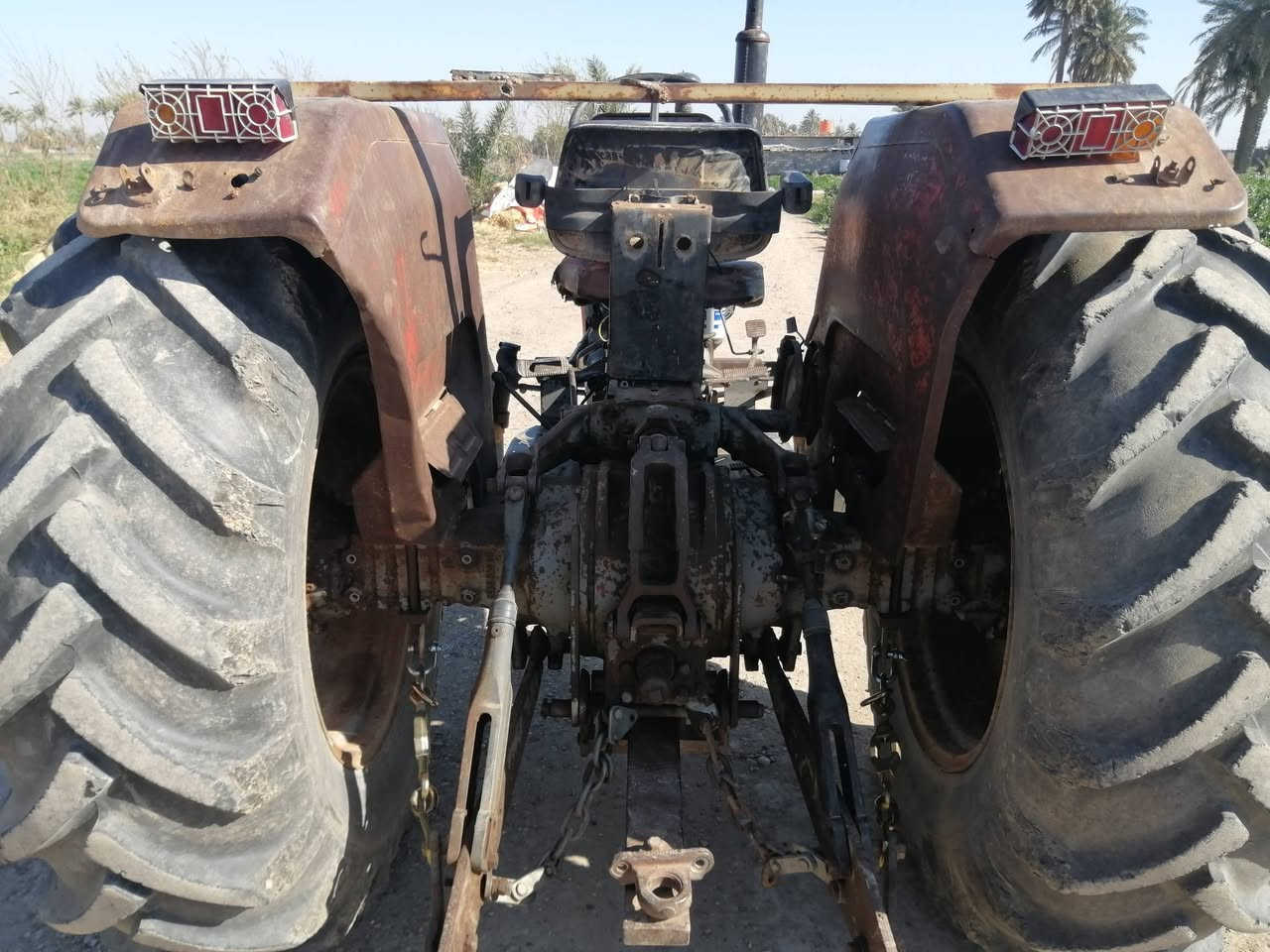 سلام عليكم مكينه انكليزي ٢٧٥بدون مكان اليوسفيه معمل زينب *********** ***********
