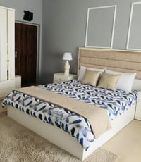 جربايه • الدوشك • الديوانيه