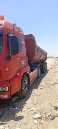 جاهزه ومكفوله $240  07721651359