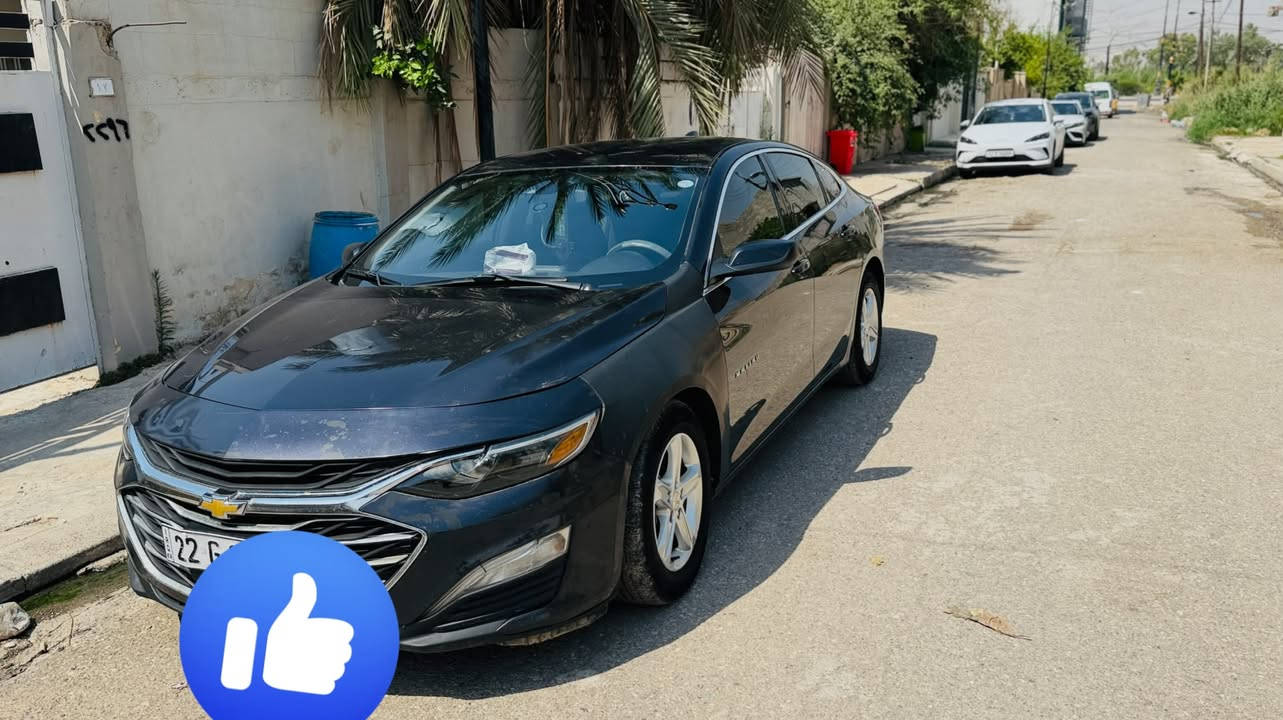 البيع الموصل حي المهندسين
‭***********
