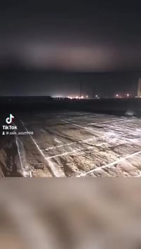 بناء دار • مواصفات هندسية • الديوانية