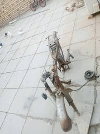 شاصي بارت • ١٤ • اوراق اصولي