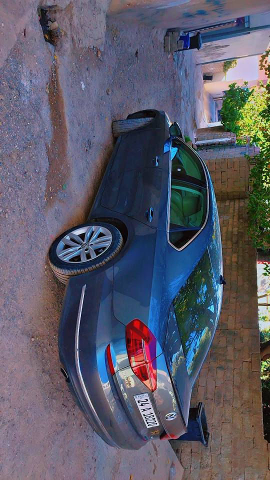 باسات موديل 2018موصفات ليمتيت فول فول موصفات كير مكينه شرت نه فه كرينه رقه مو سنوهتا2030 صبغ دوو قطعه و نيف ***********سعر115وةرقه مجاله كي كيم اكر, نينوى
