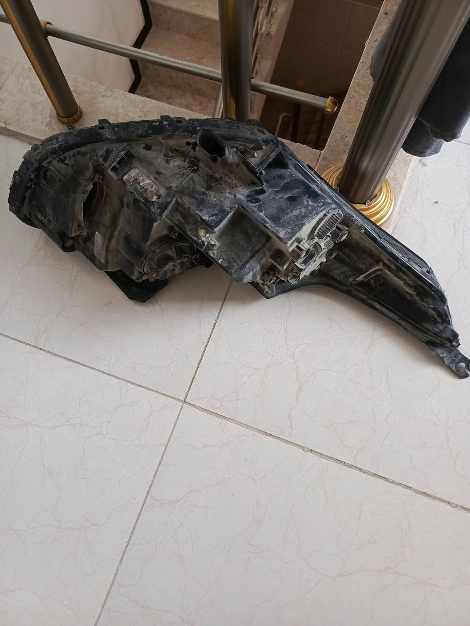 ماصدة صحفة اليسرة لبيع كاملة العسر  على الخاص *********** فول نضافة
