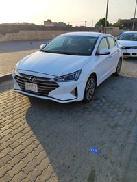 ٢٠٢٠ • اقساط • الناصرية