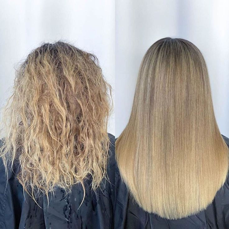 🔥 عروض العيد من صالون أناقة 🔥
سيدتي… إذا كنتِ تبحثين عن إطلالة جميلة ومميزة في العيد
صالون أناقة يقدّم لكِ عروض رائعة بأسعار مميزة لفترة محدودة ✨
💥 العروض:
🌸 حفافه + تنظيف بشرة فقط 10
💇‍♀️ قص الشعر فقط 5
🎨 صبغ الشعر (أي لون) فقط 20
🖊️ تاتو 15 وحسب الحجم
🎓 خصم خاص لطلاب الجامعات
⚠️ المواعيد محدودة قبل العيد
📍 العنوان كوت الهوره خلف مستشفى الجادري 
📞 الحجز مسبق لضمان موعدك ***********
💖 صالون أناقة… جمالك عنوان أناقتك
