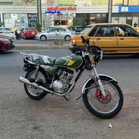 ايراني • ٢٠٢٥ • نضيفه