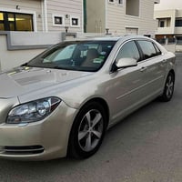 جاهزة • الزبير • البصرة