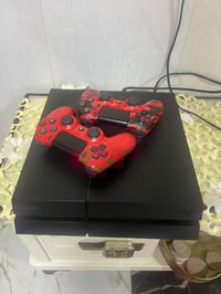 بلي فور • ٣ جوستكات • فيفا ٢٠٢٤