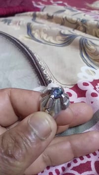 محبس قيمه • حياني • ماعندي توصيل