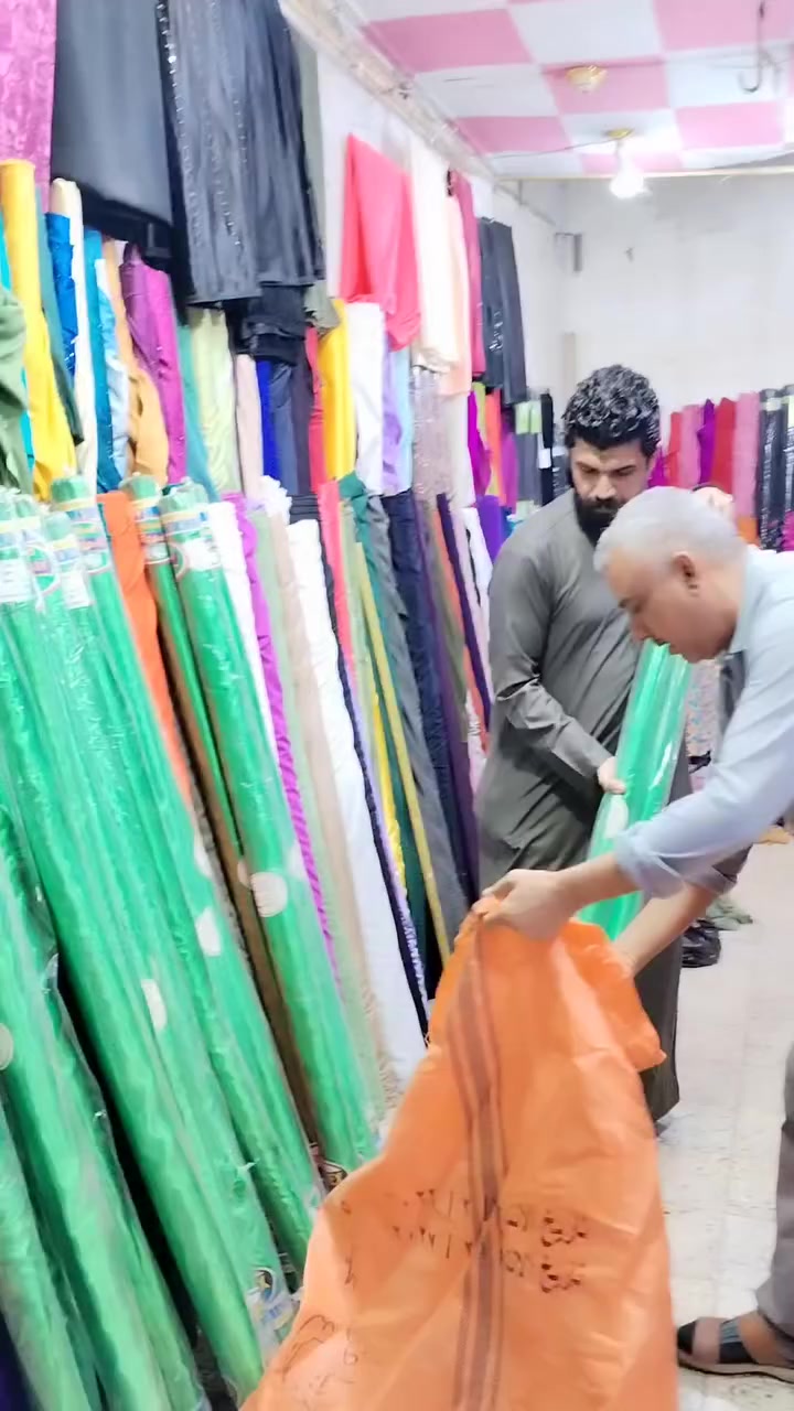 الاستعدادات لأكبر حملة في محافظة ميسان
من قبل أبناء التيار الشيعي الوطني ميسان قاطع حي الشهيد'ين
والذي عددها أكثر من 4000 راية خضراء سترفع في شوارع وعمارات وازقة ميسان بالكامل


**إذا كنت صاحب هذا الإعلان وتريد حذفه لأي سبب، رجاءا أرسل رسالة إلى الدعم الفني**