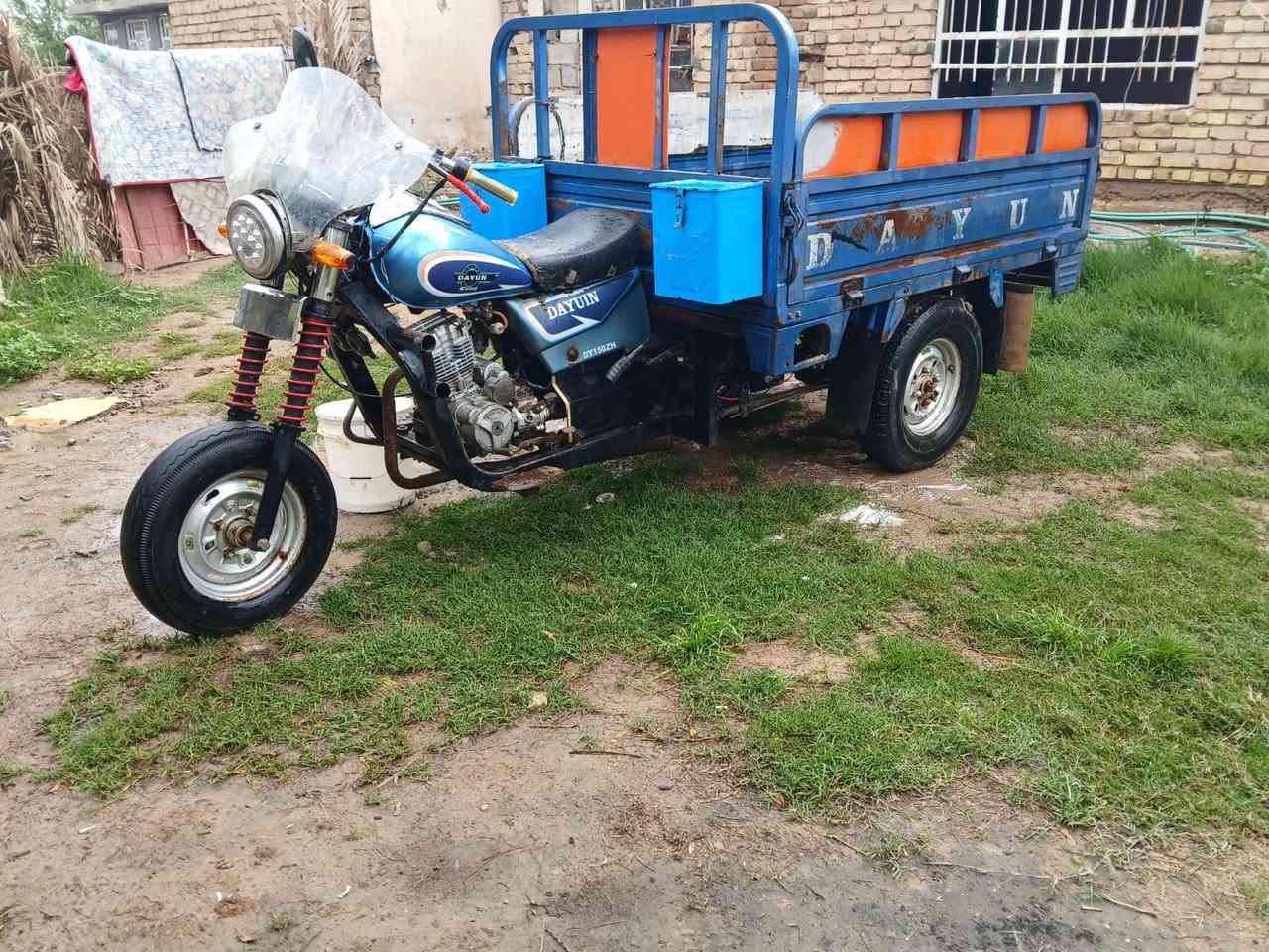 ستوته للبيع موديل 17 نظيفه خير من الله اوراق اصوليه مكاني كوت زين القوس ستوته كهربائيات شغاله نظيفه معنى الكلمه 1,300 وبيها مجال والشراي يتصل على هذه الرقم ***********
