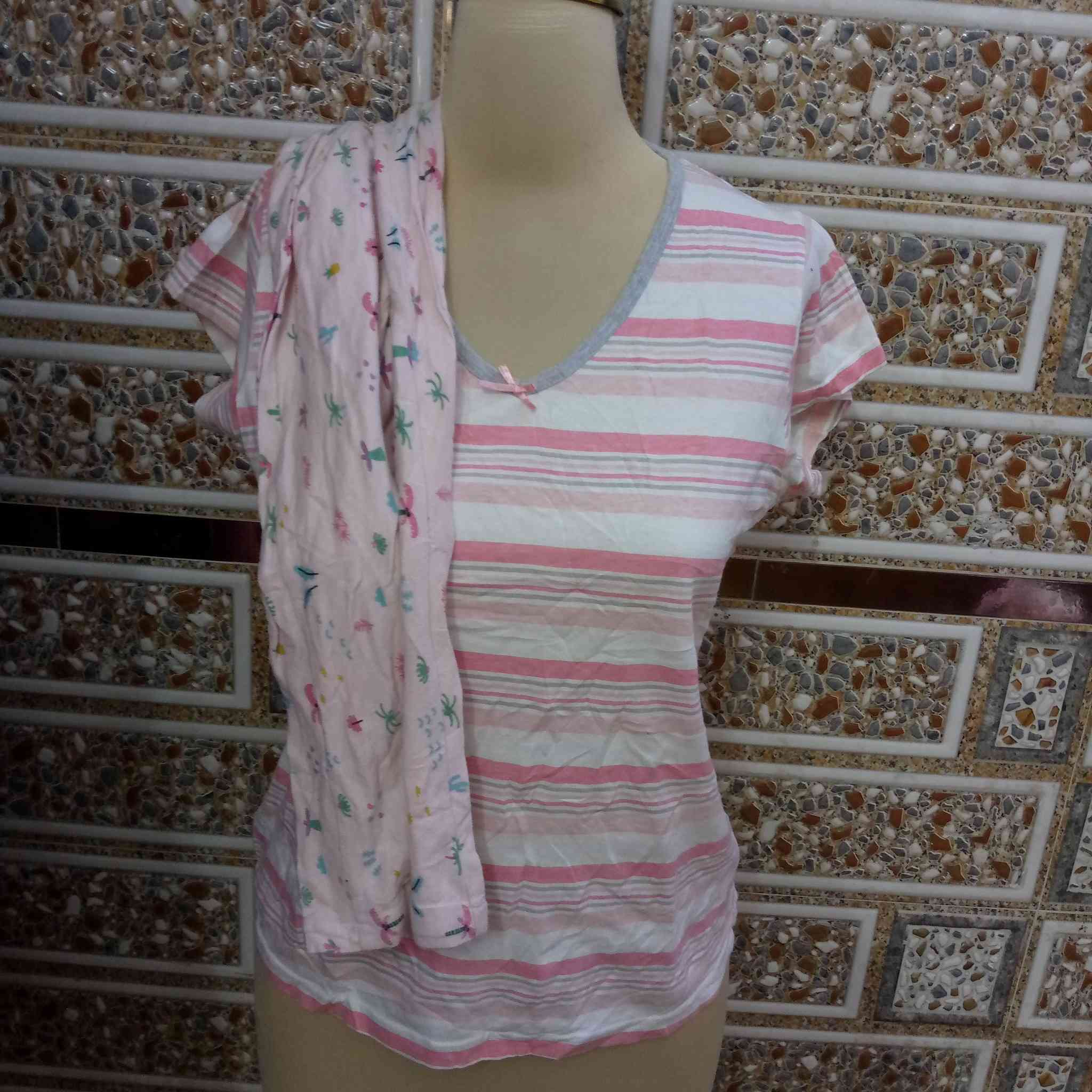 السلام عليكم
ملابس باله اوربيه
كل بلصور علئ 4الف فقط تاخذ كميه احسبه الهه علئ 3تراكسود
عرض توصيل 3لجميع محافضات العراق
لحجز واتساب ***********
