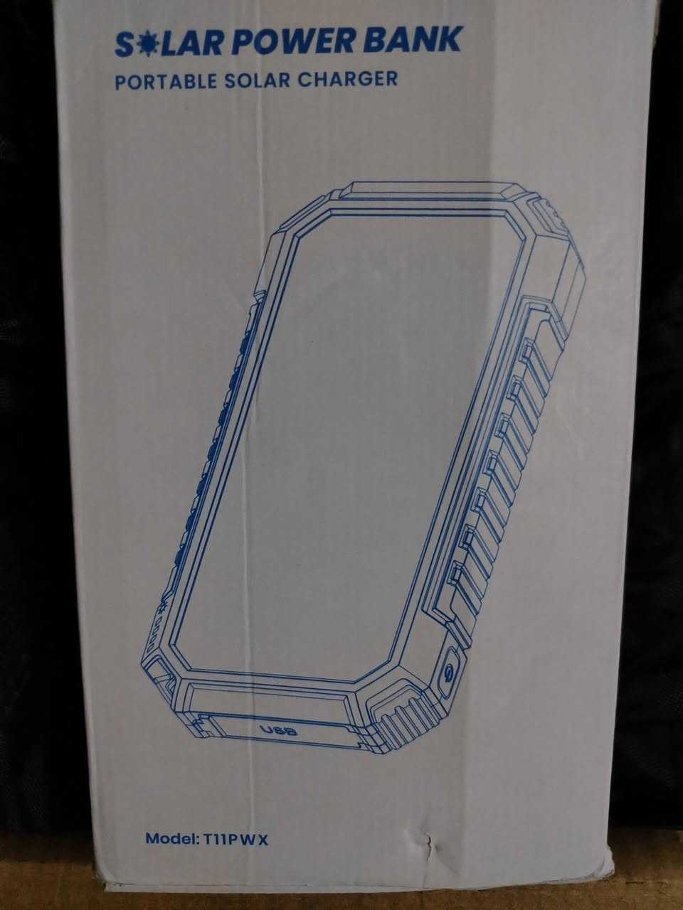 شلعه كلهم 55 الف


**إذا كنت صاحب هذا الإعلان وتريد حذفه لأي سبب، رجاءا أرسل رسالة إلى الدعم الفني**