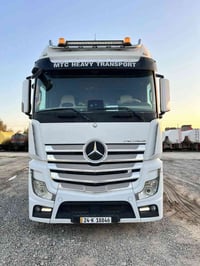 موديل ٢٠١٧ • ثلاجة • اربيل